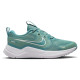 Nike Cosmic Runner (GS)